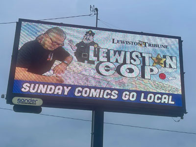 art by Jorge Pacheco